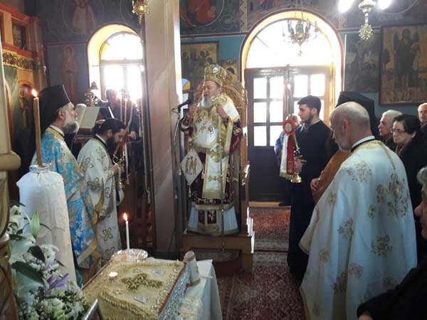 Εικόνα Ανάρτησης